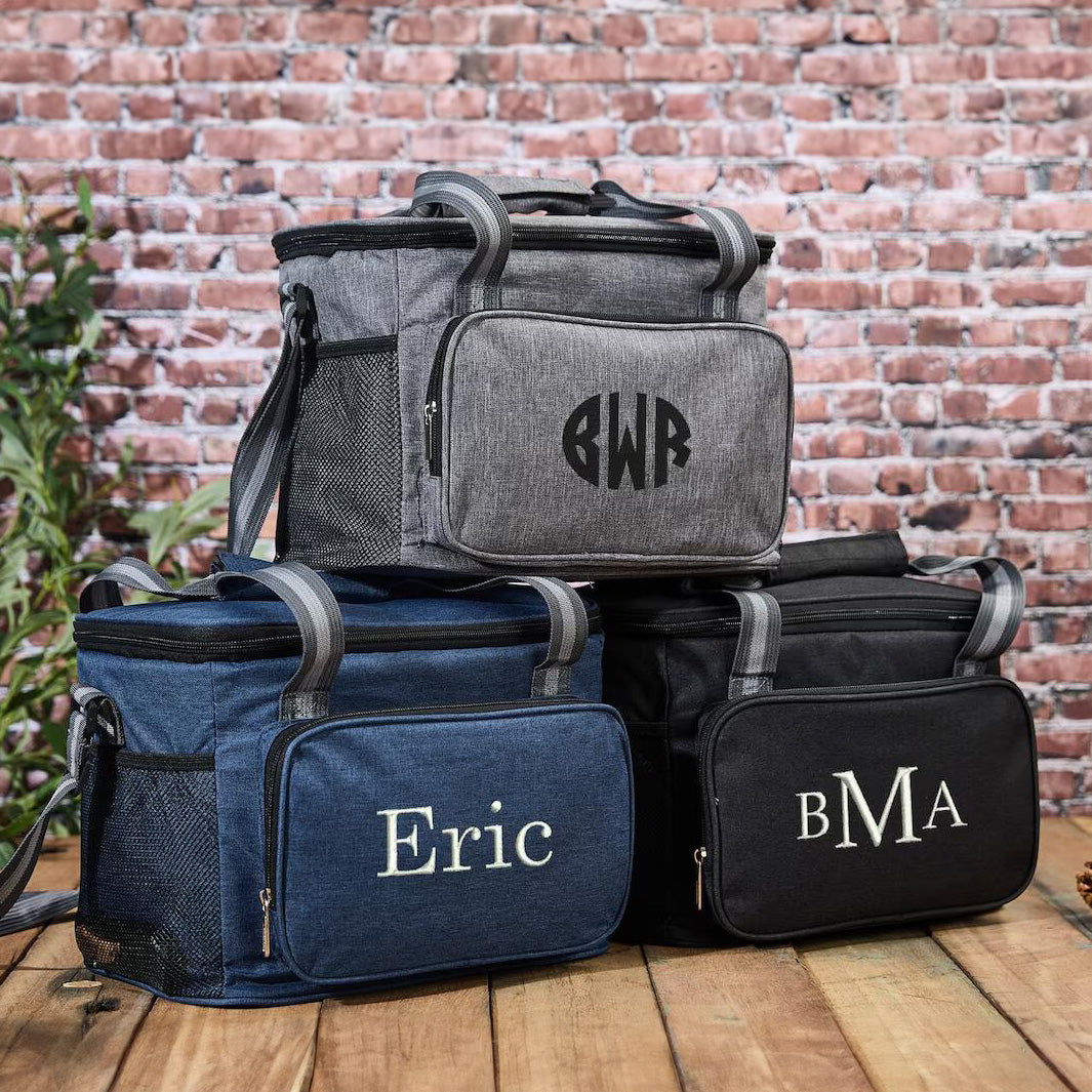 personalized-groomsmen-gift-cooler-bag-gift-for-men-best-man-gift-b