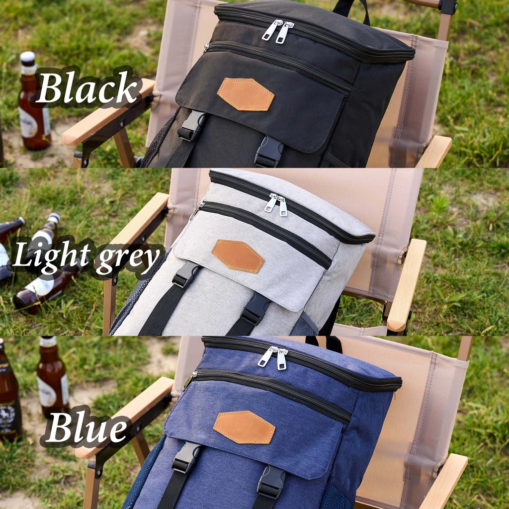 Groomsmen Gift, Personalized Gifts for Men, Custom Bridesmaid Cooler, Golf Beer Cooler, Lunch Cooler